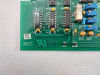 Daniel Pcb 4-6000-020 2 Channel Printed Circuit Board Rev: B 94V-0