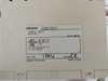 Omron C200H-id212 Input Unit 24V Dc 7Ma 04401002 24V