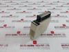 Omron C200H-id212 Input Unit 24V Dc 7Ma 04401002 24V
