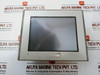 Pro-face 2980070-03 Digital Touch Screen Panel