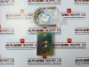Honeywell Stt850-t-0-d-gfd-15C-b-11A0-f1-0000 Smartline Temperature Transmitter 50093752-501