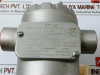 Honeywell Stt850-t-0-d-gfd-15C-b-11A0-f1-0000 Smartline Temperature Transmitter 50093752-501