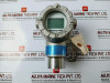 Honeywell Stt850-t-0-d-gfd-15C-b-11A0-f1-0000 Smartline Temperature Transmitter 50093752-501