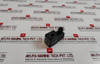 Janatics Dc12W Solenoid Valve Coil 24V Dc 8W Used