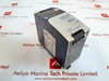 Allen-bradley 1606-xle240e ser.a power supply