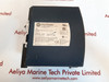 Allen-bradley 1606-xle240e ser.a power supply