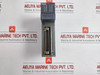 A1Sx81 Input Unit 12/24Vdc 3/7Ma By Mitsubishi Electric Dc12/24V 3/7Ma
