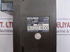 A1Sx81 Input Unit 12/24Vdc 3/7Ma By Mitsubishi Electric Dc12/24V 3/7Ma