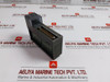 A1Sx81 Input Unit 12/24Vdc 3/7Ma By Mitsubishi Electric Dc12/24V 3/7Ma