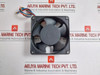 E235304 Axial Cooling Fan Brand Hicool