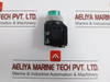 Illuminated Push Button Switch 6.3V 1W Yongsung Pbl3-006A