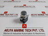 Zbe-102 Push Button/E-stop Unit Ac15 240V 3A Brand Schneider Electric