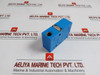 Wabco Pneumatic Directional Control Valve Part No.3710200000