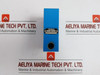 Wabco Pneumatic Directional Control Valve Part No.3710200000