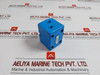 Mdc-01-b-30 Yuken Bypass Plate Hydraulic Valve