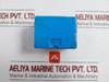 Mdc-01-b-30 Yuken Bypass Plate Hydraulic Valve