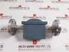 M-901 Flow Meter By Tokyo Keiso