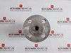 M-901 Flow Meter By Tokyo Keiso