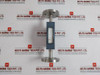 Flow Meter By Tokyo Keiso M-901