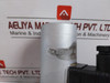 Ghuz050E43A01 Magnet-schultz  Solenoid Valve Shotbolt