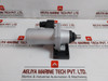Ghuz050E43A01 Magnet-schultz  Solenoid Valve Shotbolt