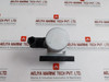 Ghuz050E43A01 Magnet-schultz  Solenoid Valve Shotbolt