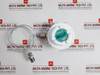 Kh50 Nagano Keiki Pressure Transmitter 0-400 Ω