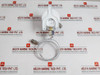 Kh50 Nagano Keiki Pressure Transmitter 0-400 Ω
