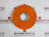Used Condition Diaphragm Alignment Bushing Set C8B.7.511.002.620