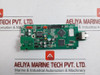 Pcb Card Astrol Electronic Ad-10217-001 Rev F