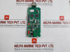 Ad-10217-001 Astrol Electronic Pcb Card Rev F