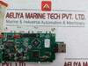 Ad-10217-001 Pcb Card Rev F By Astrol Electronic