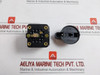 Seiko Electric Rotary Switch 600V 10A Part No.Tbr 605 Pk