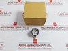 0-100 Psi Pressure Gauge 0-7Bar By Videojet