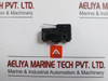 Omron Micro Switch 250Vac 15A Part No. Z-15Gw-b