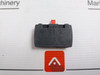 Used Condition Hc61B2 Control Switch By Esbee