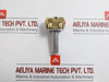 U11200Lw430 Danfoss Solenoid Valve