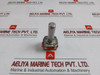 U11200Lw430 Danfoss Solenoid Valve
