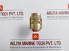 U11200Lw430 Danfoss Solenoid Valve