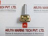 U11200Lw430 Danfoss Solenoid Valve