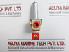 U11200Lw430 Danfoss Solenoid Valve