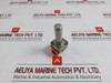 U11200Lw430 Danfoss Solenoid Valve