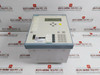 Transformer Differential Protection 50-60Hz By Siemens 7Ut6131-5Eb92-1Aa0-l0B/Ff