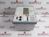 Used Condition 7Sj6311-5Eb92-3Fg0-l0B/Ee Multifunction Protective Relay Brand Siemens