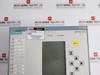 7Sj6311-5Eb92-3Fg0-l0B/Ee Multifunction Protective Relay Brand Siemens