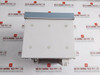 7Sj6311-5Eb92-3Fg0-l0B/Ee Multifunction Protective Relay Brand Siemens