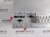 7Sj6311-5Eb92-3Fg0-l0B/Ee Multifunction Protective Relay Brand Siemens