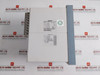 7Sj6311-5Eb92-3Fg0-l0B/Ee Multifunction Protective Relay Brand Siemens