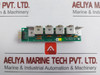 56116062Aa Brand Pharmacia Biotech Valve Control Board 94V-0