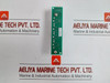 56116062Aa Brand Pharmacia Biotech Valve Control Board 94V-0